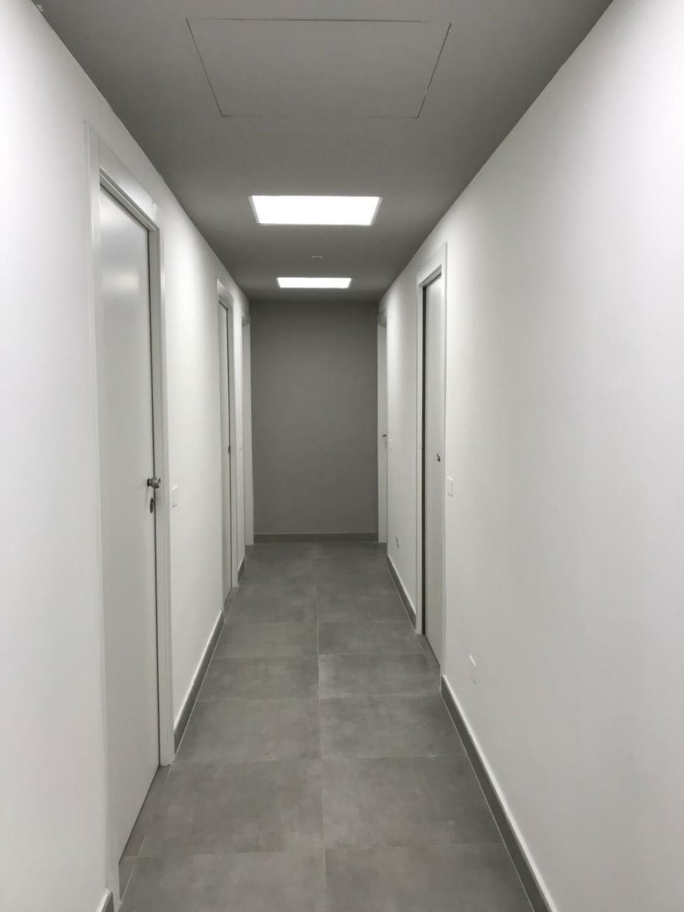 Joy Rooms Milano Exteriör bild